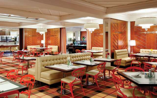 River City Casino & Hotel