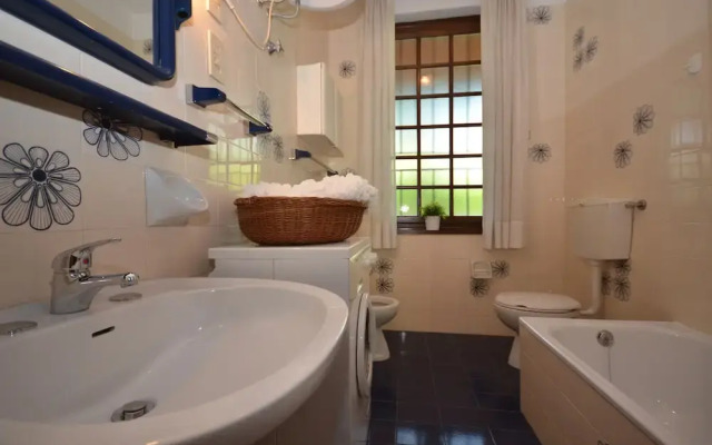 Villa Riva