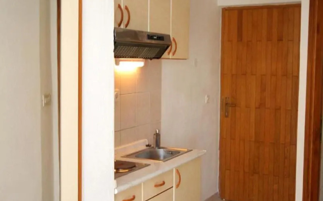 Apartment Marusici 962a