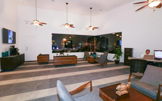 Medano Hotel and Spa