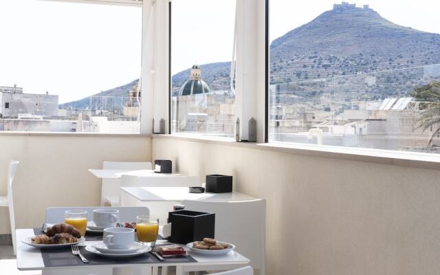 Imera B&B