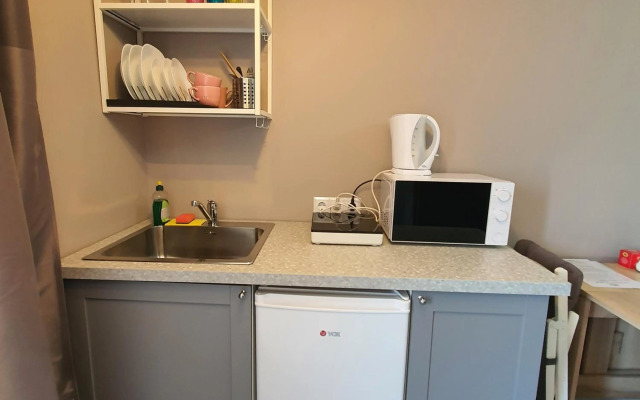 LAZY TURTLE, parking, barbecue, bicycle