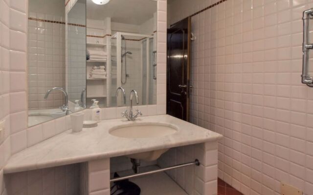 Apartment San Vio