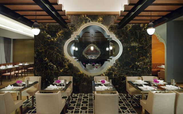 Avista Grande Phuket Karon - MGallery