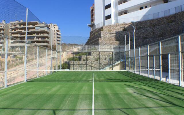 021 - Infinity View Arenales - comfortHOLIDAYS
