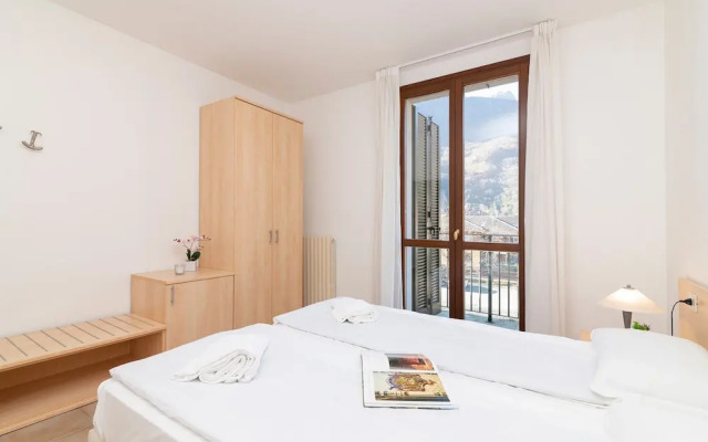 Porto Letizia Assisi 3