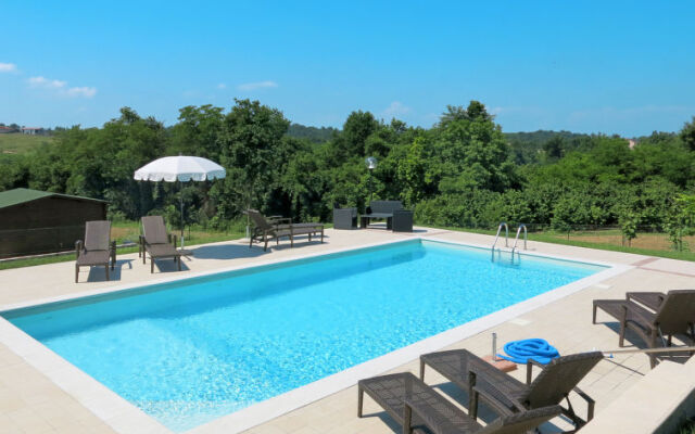 Agriturismo Tre Tigli