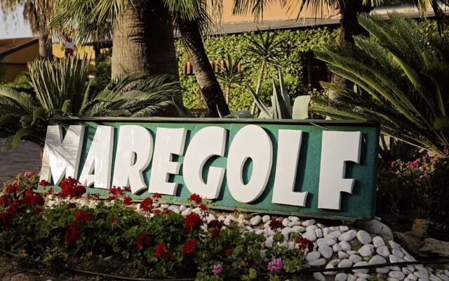 Villaggio Maregolf