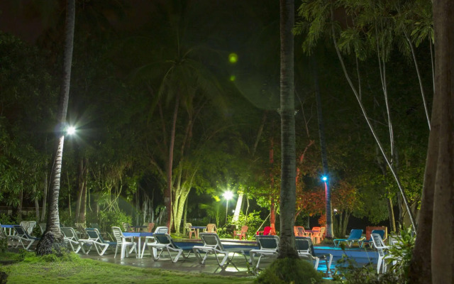 Porto Bello