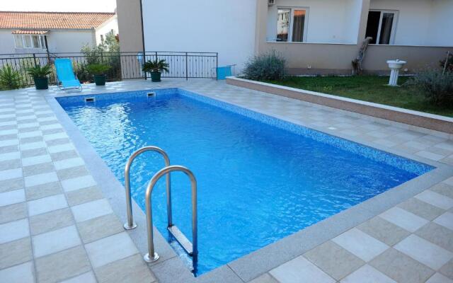Apartments&Rooms Jelavić