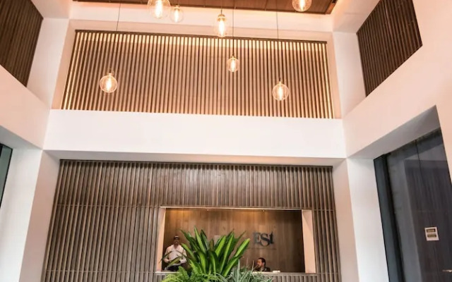 Establishment EST Bangsar By Greater Stay