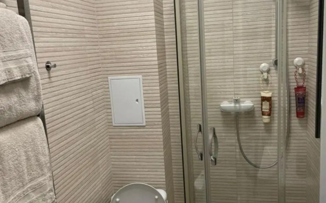 Dorobanti Suites