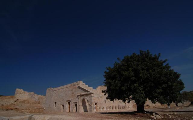 Kabak Avalon