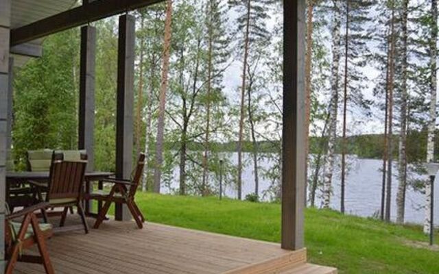 Niemelä