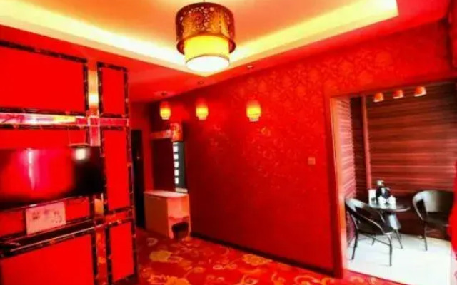 Mango Self Catering Apartments