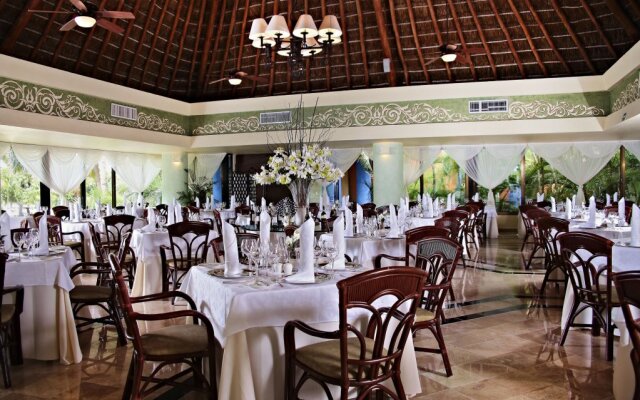 Bahia Principe Vacation Rentals-Green 3-Two-Bedroom Villas