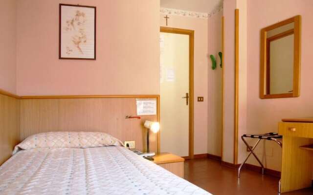 Hotel Rigoletto