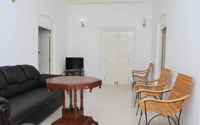 Illamperuma Villa Holiday Home