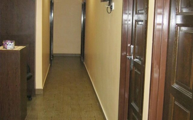 EV World Hotel Shah Alam 2