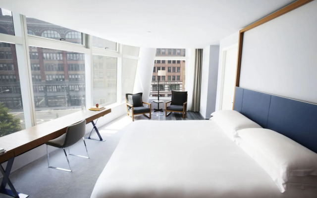 The Standard East Village
