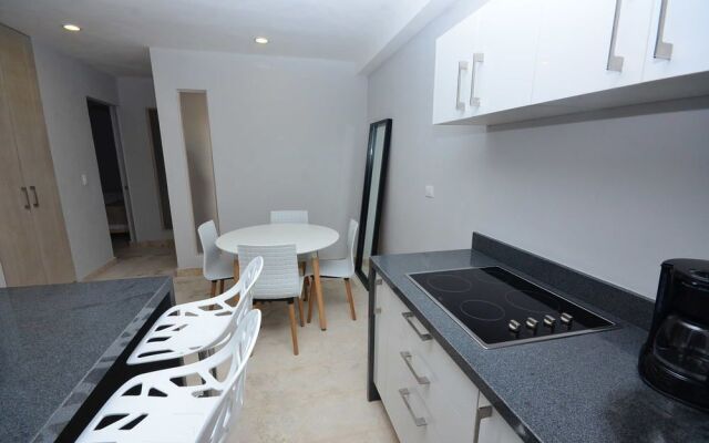 Hotelito Del Mar By Xperience Hotels