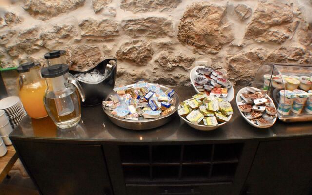 Heritage Palace Varos - MAG Quaint & Elegant Boutique Hotels
