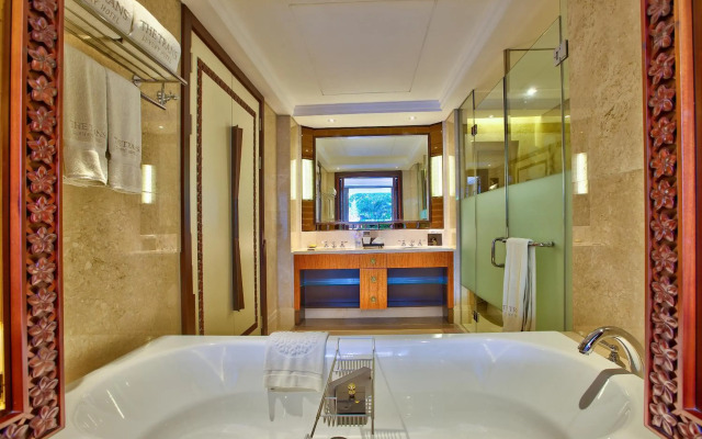 The Trans Resort Bali