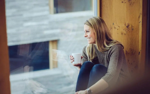 Rocksresort - Inh 26954