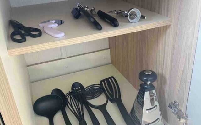 Luxury Static Caravan Sleeps 6 Coopers Beach