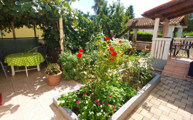 Apartment  Ana 405