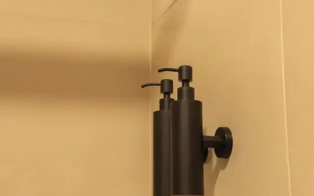 Qasamarca Hotel Boutique