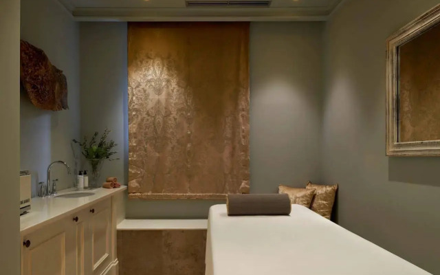 Palace Elisabeth Hvar Hotel