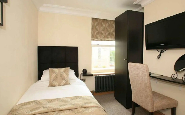 Arc Harrogate
