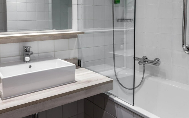 Holiday Inn Munich - South by IHG