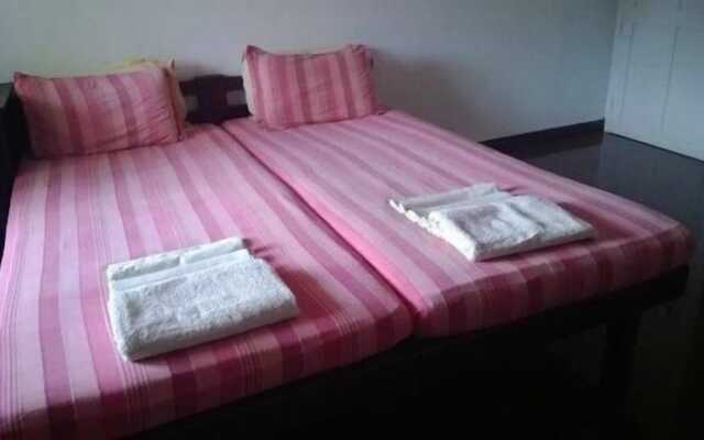 Orion Holiday Homestay