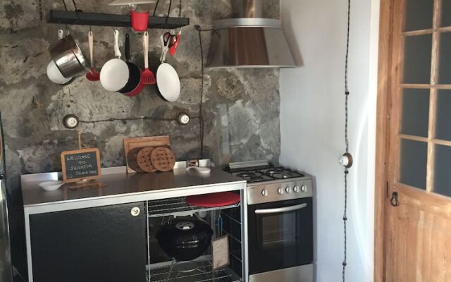 Serreta Island Home AL