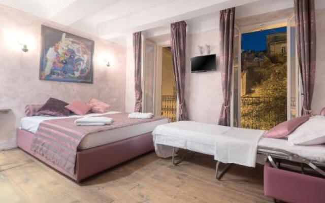 Cannes à 100 mètres du Palais et des plages