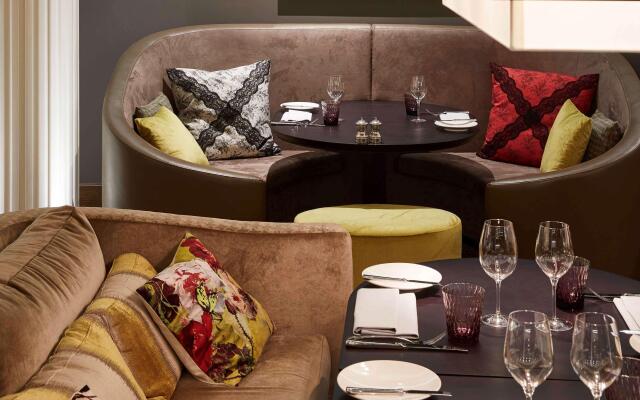Sofitel Frankfurt Opera