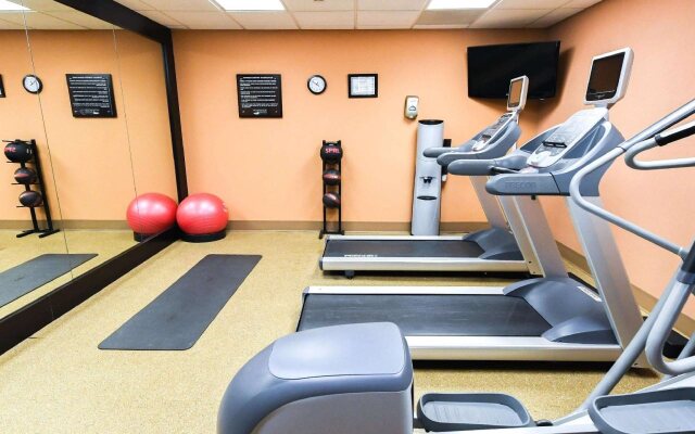 Homewood Suites by Hilton Orland Park