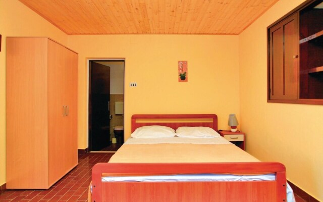 Awesome Apartment in Prizba With 3 Bedrooms