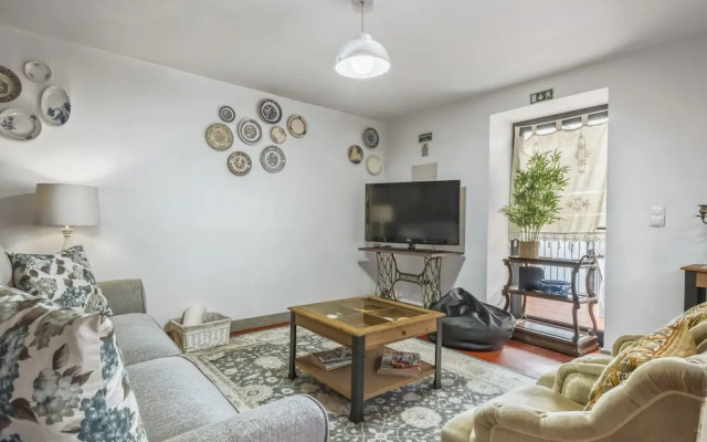 Villa Piedade by Madeira Sun Travel