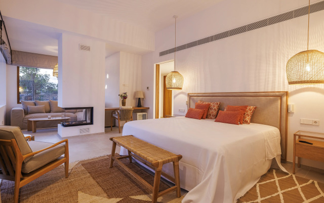 Can Lluc Boutique Hotel & Luxury Villas