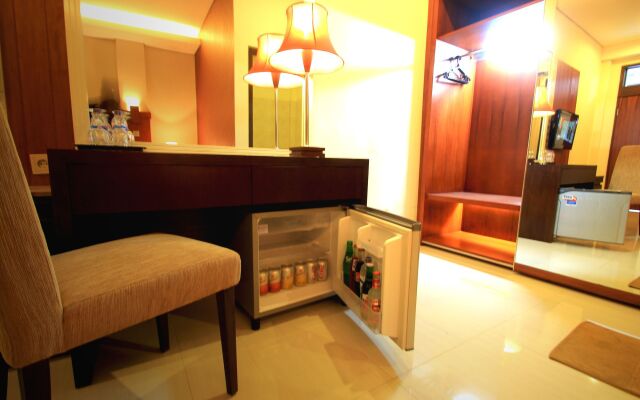 Jesen Inn 2