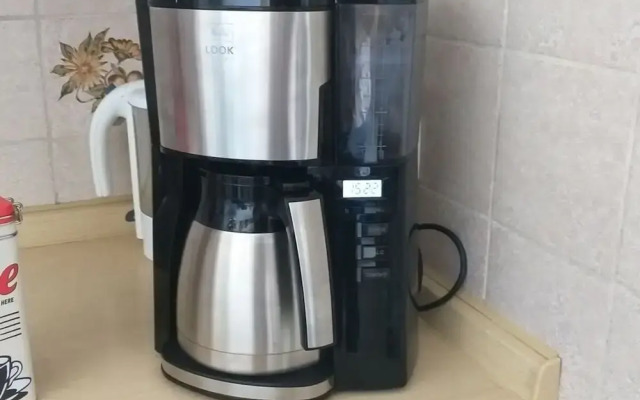 Reindler Modern Retreat