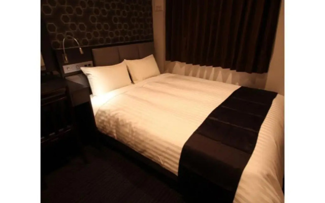 Hotel Hulaton Fukuokahakata - Vacation STAY 04196v