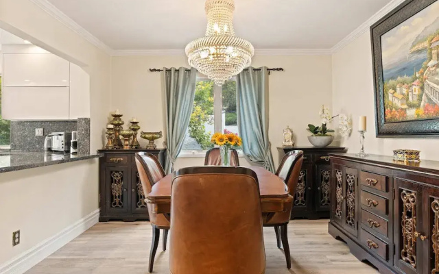 Allura Studio City Mediterranean With Private Pool