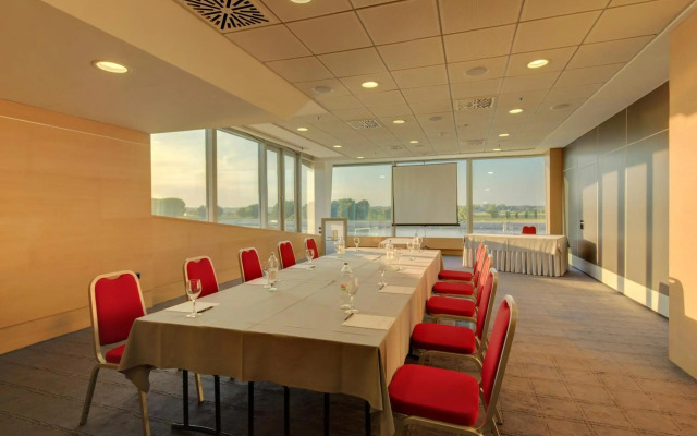 Hotel Osijek