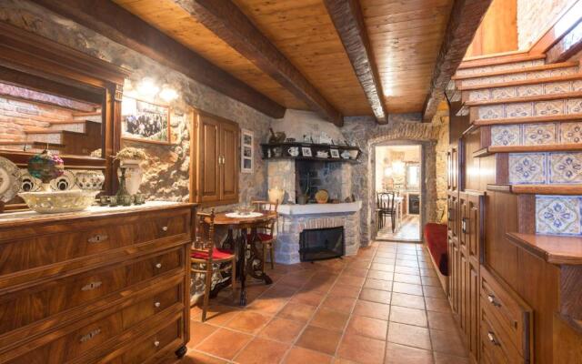 Holiday Home Bozanić