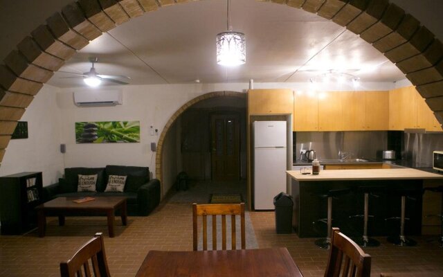 Break Away Views Holiday House