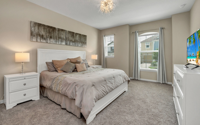 1513NASSAU, Kissimmee, US